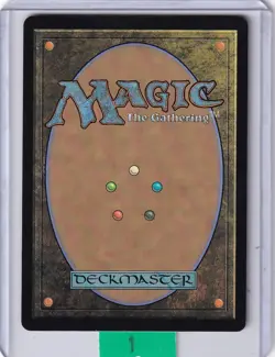Voice of Victory FOIL * Tarkir Dragonstorm MTG Magic - Image 2