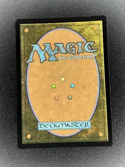 MTG Edge of Eternities R Archenemy's Charm #0088 FOIL NM - Image 2