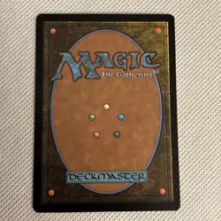 MTG [Arwen, Mortal Queen] Universes Beyond: LOTR 0193 Reg Mythic NM/Unplayed - Image 4
