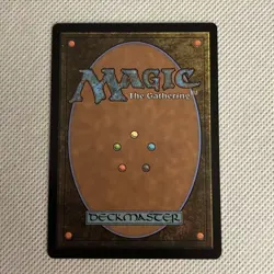 MTG [Fighter Class] FOIL Adventures in the Forgotten Realms #222/281 Rare NM/MT - Image 4