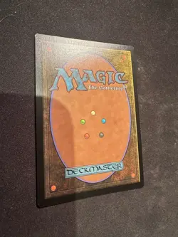 Kalonian Hydra - 0305 MOC MTG - Mythic N/M - Image 2