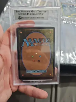 Y'shtola, Night's Blessed (Borderless)(Surge Foil) Commander: Final Fantasy Foil - Image 2