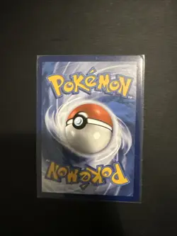 Counter Gain 249/191 Pokemon Surging Sparks Hyper Rare Gold NM - Image 2