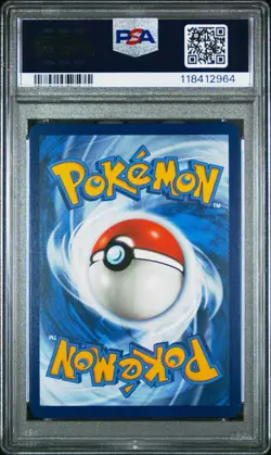 PSA 10 Origin Forme Palkia and Dialga VSTAR Set GG67 GG69 Crown Zenith Pokemon - Image 3