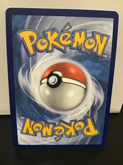 Eternatus VMAX TG22/TG30 Pokemon Lost Origin Trainer Gallery Holo - Image 2