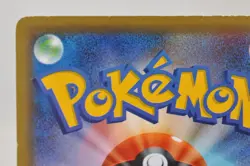 Pokemon M Alakazam EX 024/078 RR XY10 1st ED Awakening Psychic King Japanese MP - Image 5