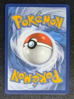 Dodrio 85/165 NM - Rare Holo - Pokemon Scarlet & Violet 151 English 2023 - Image 2