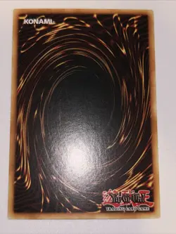 Yugioh! Drytron Zeta Aldhibah - MP21-EN240 - Prismatic Secret Rare - 1st Edition - Image 2