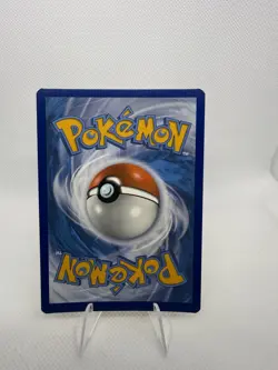 Pikachu SWSH039 General Mills Promo 2020 Holo Rare Holo Pokemon TCG Card - Image 2