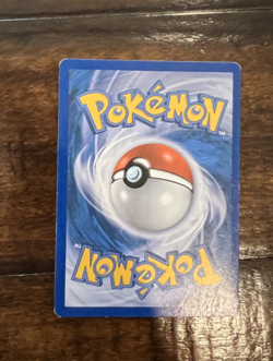 Trainer Item Life Dew Holo 107/116 Pokemon TCG Card Plasma Freeze Ace Spec 2013 - Image 2