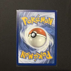 Pikachu EX Prismatic Evolutions Holo Hyper Rare Card 179/131 Sv: Prismatic - Image 2