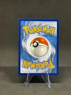 Xurkitree - SM116 - Pokemon Sun & Moon Promo Prerelease Holo Rare Card NM - Image 2