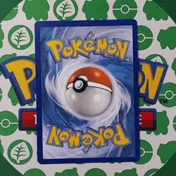 Latias & Latios GX 113/181 SM - Team Up Holo NM Pokemon Card English - Image 2