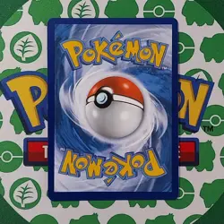 Roxanne GG66/GG70 Crown Zenith Galarian Gallery Holo NM Pokemon Card English - Image 2