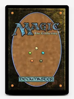 Tireless Tracker [Commander: Edge of Eternities] MTG Magic NM/M 🌳 - Image 2