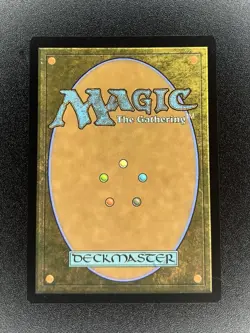 Watery Grave 0286 Edge Of Eternities MTG Regular NM - Image 2