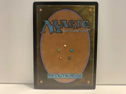 x1 NM Reanimate The List Reprints Regular MTG - Image 2