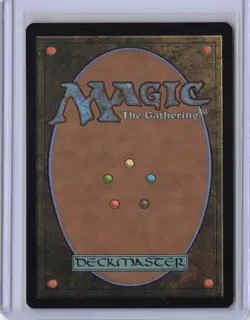 Stomping Ground (Borderless) Edge of Eternities Foil - NM #283 MTG EOE - Image 2