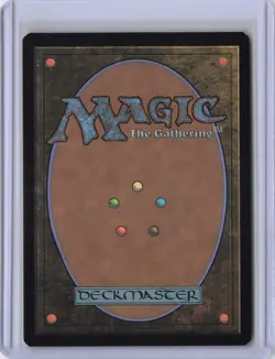 Ragost, Deft Gastronaut (Borderless) Edge of Eternities Foil - NM #300 MTG EOE - Image 2