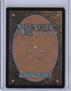 Paradox Haze (Borderless) Special Guests Edge of Eternities Foil - NM #123 MTG - Image 2