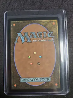 Paradox Haze (Borderless) Special Guests Edge of Eternities Foil - NM #123 MTG - Image 2