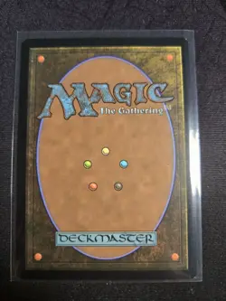 Paradox Haze (Borderless) Special Guests Edge of Eternities Foil - NM #123 MTG - Image 4