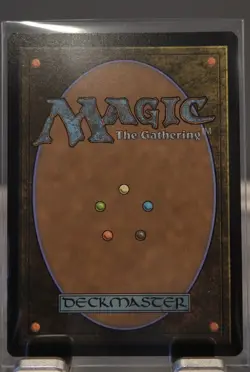 Paradox Haze (Borderless) Special Guests Edge of Eternities Foil - NM #123 MTG - Image 2