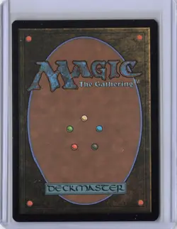 Thrumming Hivepool (Extended Art) Edge of Eternities Regular - NM #356 MTG EOE - Image 2