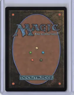 Starfield Vocalist (Showcase) Edge of Eternities Foil ENGLISH - NM #359 MTG EOE - Image 2