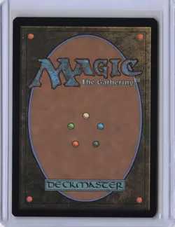 The Dominion Bracelet (Showcase) Edge of Eternities Foil - NM #364 MTG EOE - Image 2
