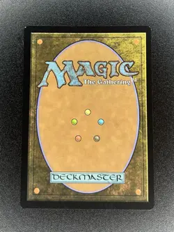 M 0345 Ouroboroid (Extended Art) Edge of Eternities Foil MTG NM - Image 2