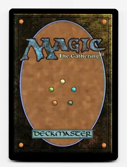 Rampaging Baloths [Commander: Edge of Eternities] MTG Magic NM/M 🌳 - Image 2