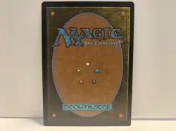 x1 NM Ophidian Eye The List Reprints Regular MTG - Image 2