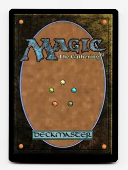 Pest Infestation [Commander: Edge of Eternities] MTG Magic NM/M 🌳 - Image 4