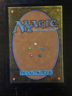 MTG Final Fantasy English Cloud, Planet's Champion Extended Art 0482 Non-Foil - Image 2