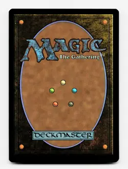 Loamcrafter Faun [Commander: Edge of Eternities] MTG Magic NM/M 🌳 - Image 2