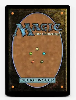 Loamcrafter Faun [Commander: Edge of Eternities] MTG Magic NM/M 🌳 - Image 4