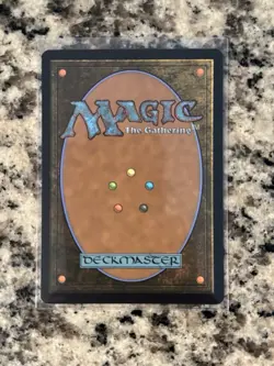 Hope Estheim - #396 Regular (Borderless) Final Fantasy - Mtg - Image 2