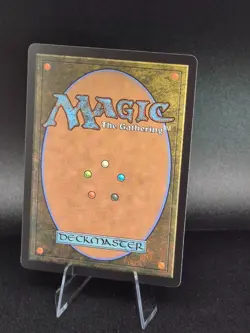 Hope Estheim - #396 Regular (Borderless) Final Fantasy - Mtg - Image 2