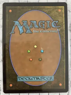L 0368 Island GALAXY FOIL BORDERLESS Full Art Land Edge of Eternities MTG Card - Image 2