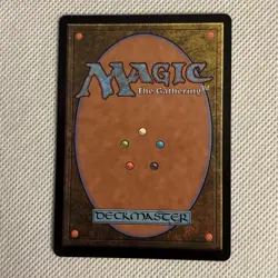 MTG [Illusionist's Bracers] Ravnica Remastered #260/497 Reg Rare NM/Unplayed - Image 4