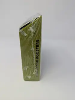 Magic The Gathering Edge of Eternities Collector Booster Box Sealed MTG USA - Image 2