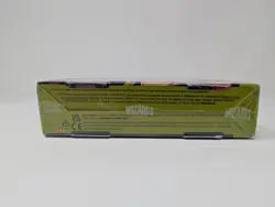 Magic The Gathering Edge of Eternities Collector Booster Box Sealed MTG USA - Image 5