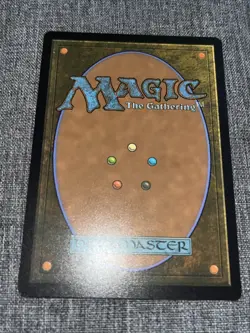 x1 Famished Worldsire - Foil M MTG Edge of Eternities M/NM, English 0182 - Image 2