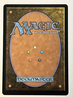Palantir of Orthanc Lord of the Rings MTG Non-Foil Regular 0247 Mythic - Image 2