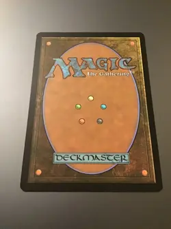 MTG Secret Lair #461 Sram, Senior Edificer NM - Image 2