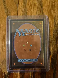 Gogo, Mysterious Mime - Extended Art Foil Final Fantasy FIC MTG - Image 2