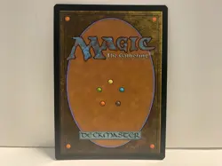 x1 NM Relentless Rats Time Spiral Remastered Foil MTG - Image 2