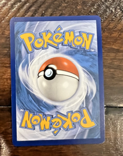 Pawmot Holo 76/193Pokemon Paldea Evolved Pokemon TCG NM+ - Image 2