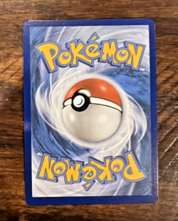 Iron Valiant - 080/162 - Pokemon TCG Temporal Forces (2024) - NM - Holo Rare - Image 2